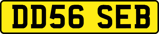 DD56SEB