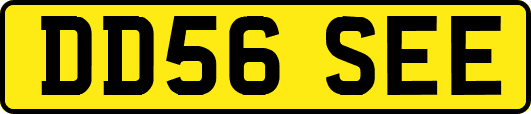 DD56SEE