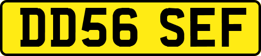 DD56SEF