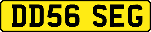 DD56SEG