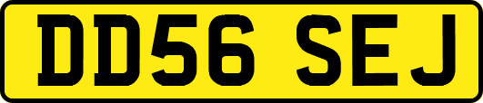 DD56SEJ