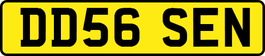 DD56SEN