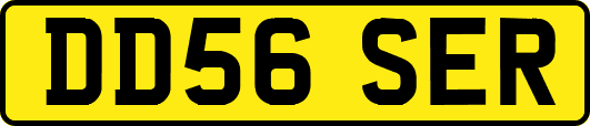 DD56SER
