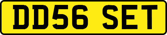 DD56SET
