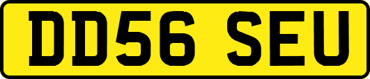 DD56SEU
