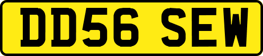 DD56SEW