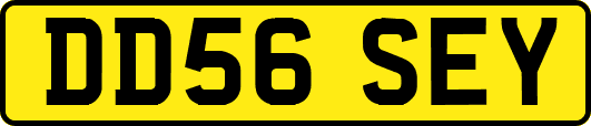 DD56SEY