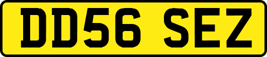 DD56SEZ