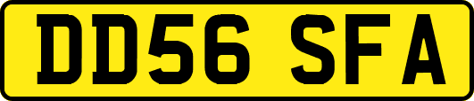 DD56SFA