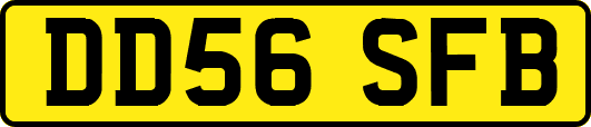 DD56SFB