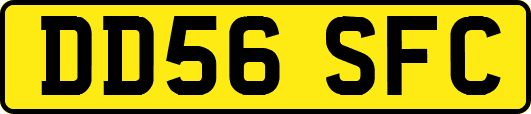DD56SFC