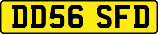DD56SFD