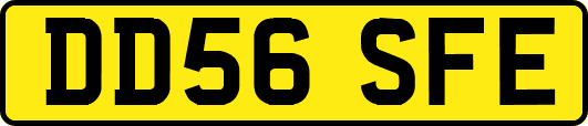 DD56SFE