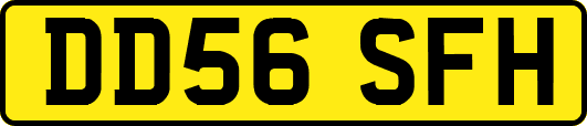 DD56SFH