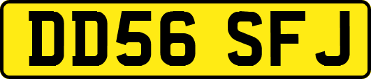 DD56SFJ