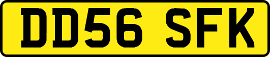 DD56SFK