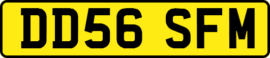 DD56SFM
