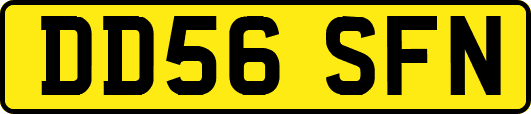 DD56SFN