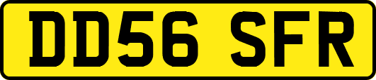DD56SFR
