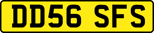 DD56SFS