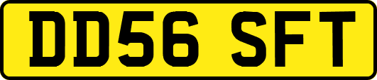 DD56SFT
