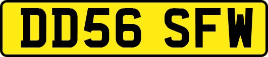 DD56SFW