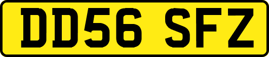 DD56SFZ