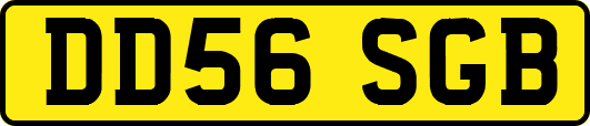 DD56SGB