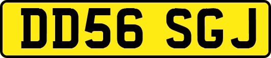 DD56SGJ