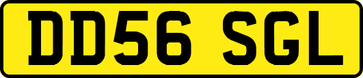 DD56SGL