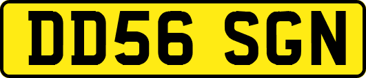 DD56SGN