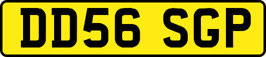 DD56SGP