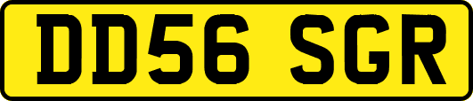 DD56SGR