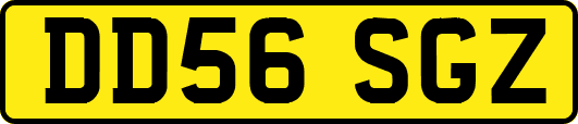 DD56SGZ