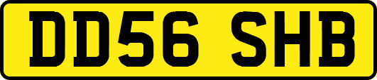 DD56SHB