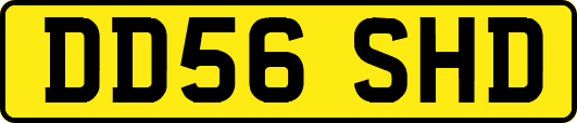 DD56SHD