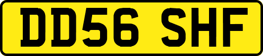 DD56SHF