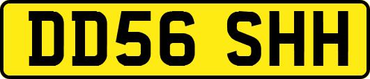 DD56SHH