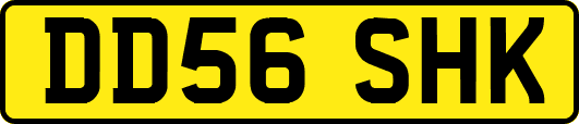 DD56SHK