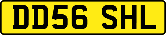 DD56SHL