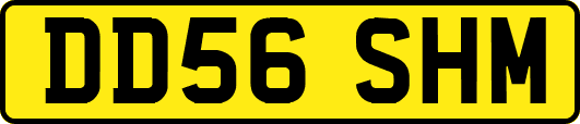 DD56SHM