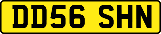 DD56SHN