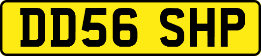 DD56SHP