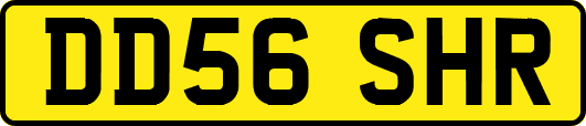 DD56SHR