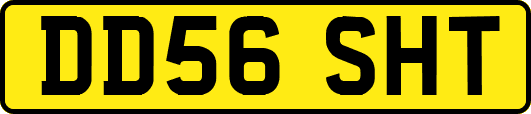 DD56SHT