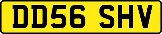 DD56SHV