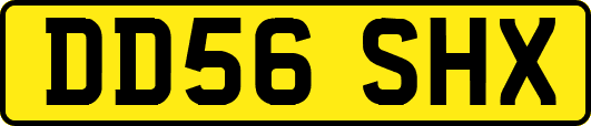 DD56SHX