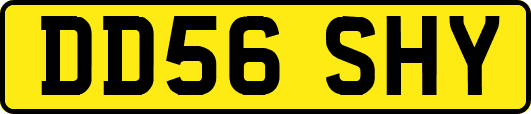 DD56SHY