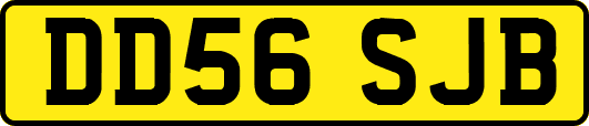 DD56SJB