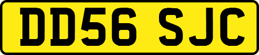 DD56SJC